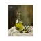 Stupell Industries Olive Oil Still Life Wall Plaque Design by Arlington Prints